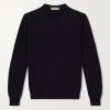 Cotton Sweater