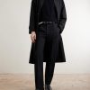 Cotton Sweater - OU