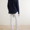 Linen Shirt - BK