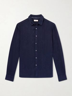 Linen Shirt Linen Shirt
