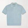 Cotton Polo Shirt Cotton Polo Shirt