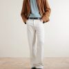 Cotton Polo Shirt - OU Cotton Polo Shirt - OU
