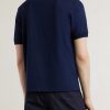 Cotton-Jersey T-Shirt - BK Cotton-Jersey T-Shirt - BK
