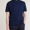 Cotton-Jersey T-Shirt - FR Cotton-Jersey T-Shirt - FR