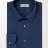 Cotton-Poplin Shirt Cotton-Poplin Shirt