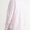 Cotton-Poplin Shirt - BK Cotton-Poplin Shirt - BK