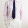 Cotton-Poplin Shirt - FR Cotton-Poplin Shirt - FR