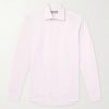 Cotton-Poplin Shirt Cotton-Poplin Shirt
