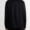 Cotton-Jersey T-Shirt - BK Cotton-Jersey T-Shirt - BK