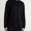 Cotton-Jersey T-Shirt - FR Cotton-Jersey T-Shirt - FR