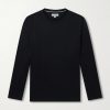 Cotton-Jersey T-Shirt Cotton-Jersey T-Shirt