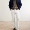 Slim-Fit Cotton Zip-Up Sweater - OU Slim-Fit Cotton Zip-Up Sweater - OU