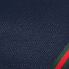 7cm Striped Silk-Twill Tie - CU 7cm Striped Silk-Twill Tie - CU