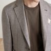 Cotton Sweater - CU