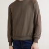 Cotton Sweater - FR