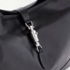 Jackie 1961 Leather Shoulder Bag - CU Jackie 1961 Leather Shoulder Bag - CU