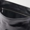 Jackie 1961 Leather Shoulder Bag - E1 Jackie 1961 Leather Shoulder Bag - E1