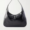 Jackie 1961 Leather Shoulder Bag Jackie 1961 Leather Shoulder Bag