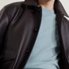 Cotton Sweater - CU Cotton Sweater - CU