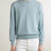 Cotton Sweater - FR Cotton Sweater - FR