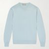 Cotton Sweater Cotton Sweater
