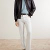 Cotton Sweater - OU Cotton Sweater - OU