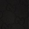 7cm Logo-Jacquard Cotton and Silk-Blend Twill Tie - CU