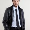 7cm Logo-Jacquard Cotton and Silk-Blend Twill Tie - OU