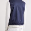 Shell Gilet - BK Shell Gilet - BK
