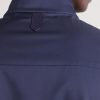 Shell Gilet - CU Shell Gilet - CU