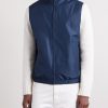 Shell Gilet - E1 Shell Gilet - E1