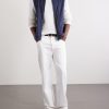 Shell Gilet - OU Shell Gilet - OU