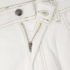 Slim-Fit Straight-Leg Jeans - E1 Slim-Fit Straight-Leg Jeans - E1