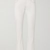 Slim-Fit Straight-Leg Jeans Slim-Fit Straight-Leg Jeans