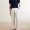 Cotton Polo Shirt - OU Cotton Polo Shirt - OU