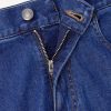 Straight-Leg Jeans - E1 Straight-Leg Jeans - E1