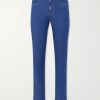 Straight-Leg Jeans Straight-Leg Jeans