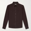 Linen Shirt Linen Shirt