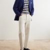 Checked Wool, Silk and Cashmere-Blend Blazer - OU