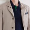Cotton-Piqué Shirt - CU Cotton-Piqué Shirt - CU