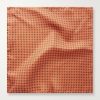 Printed Silk-Twill Pocket Square - FR Printed Silk-Twill Pocket Square - FR