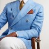 Printed Silk-Twill Pocket Square - OU Printed Silk-Twill Pocket Square - OU