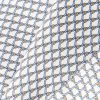 Printed Silk-Twill Pocket Square - CU