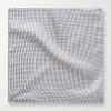 Printed Silk-Twill Pocket Square - FR