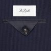 Cotton-Seersucker Suit Jacket - E2 Cotton-Seersucker Suit Jacket - E2