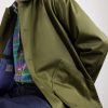 Stretch Cotton-Twill Jacket - CU Stretch Cotton-Twill Jacket - CU