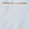 Linen Suit Jacket - E2 Linen Suit Jacket - E2