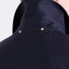 Wool Coat - CU Wool Coat - CU