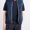 Wool Coat - E2 Wool Coat - E2