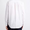 Cotton-Poplin Shirt - BK Cotton-Poplin Shirt - BK